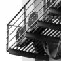 Central Heating And Air Conditioning In Houston