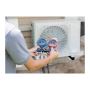 AC Tune Up Services In Katy, TX