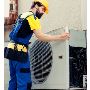  Trusted HVAC Repair Experts Serving Houston Homes