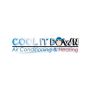 Houston Businesses Run Cooler with the Right AC Setup