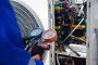 Keep Stores Cool with Coolixa HVAC AC Services Mumbai Keep Stores Cool with Coolixa HVAC AC Services Mumbai