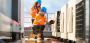 Minimize Downtime with Coolixa’s HVAC Solutions