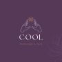 Cool Massage Spa