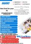 AC Repair in Thane || We provide AC Repair Service in Thane