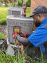 Air Conditioner Repair in Alpharetta