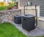 AC Repair in Auburn, WA