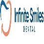 Infinite Smiles Dental Clinic Cooloongup Infinite Smiles Dental Clinic Cooloongup