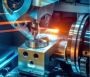Engine oil suppliers in Pune | Engine oil manufacturers in P