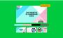Simplified's Expert Advice on Crafting Cool Presentations