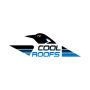 Affordable Cool Roof Company Services Near You