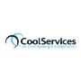 Cool Services Ltd