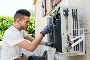 AC Installation Services in Goregaon West – Expert Solutions
