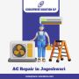 AC Repair Service in Jogeshwari - Coolsphere Solutions LLP