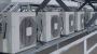 Top Central Air Conditioning System in Punjab