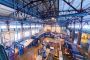 Industrial Fan Supplier In Singapore
