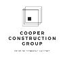 Cooper Construction Group