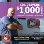 Browsing for the best Production Jobs in Northwest Ohio 