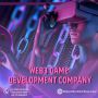 Web3 Game Development Services