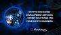 Crypto Exchange Development Services - Expert Solutions 