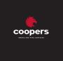 Coopers Fire Coopers Fire