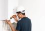 Heat Pump Repair Service in Puyallup