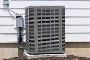 AC Repair Service in Graham WA AC Repair Service in Graham WA