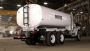 Your Go-To Source for Doonan Water Trucks: Cooroibah Water D