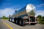 Doonan Water Cartage: Seamless Water Supply for Any Need