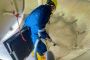 Expert Tank Sediment Cleaning in Sunshine Coast
