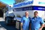 Noosa to Pomona Water Cartage – Efficient, Reliable, Local