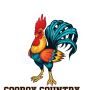 Country Wear Country Wear