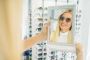 Comprehensive Eye Examinations | Optometry@Cooroy