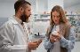 Order Medicine Delivery: Fast, Convenient, and Reliable Serv