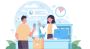 Convenient Health Delivery Pharmacy Services