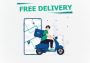 Trusted Home Delivery Pharmacy at Your Doorstep