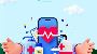 Health Delivery Pharmacy Services – Trusted Home Medication 