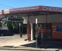 Coorparoo Chemist – Quality Care for You and Your Family