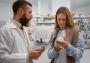 Your Local Pharmacy in Coorparoo – Health Support You Can Tr