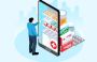 What to Expect from Home Delivery Medication Services