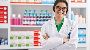Affordable Health at Your Fingertips – Discount Pharmacy