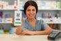 Shop Smart with a Trusted Discount Pharmacy Online