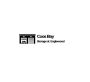 Coos Bay Storage at Englewood Coos Bay Storage at Englewood