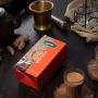 Spices Manufacturers from India