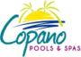 How an Early Pool Installation Ensures a Stress-Free Summer