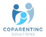 CoParenting Solutions