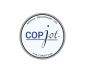 COPJOT Police Notebooks and Pens