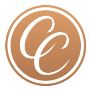 Modern Bathroom Hardware & Accessories | Copper Creek Hardwa