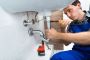 Emergency Plumber Cranbourne