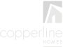 Copperline Homes, Inc.