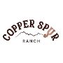 Copper Spur Ranch | Authentic Colorado Ranch Experience 